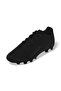 Children's Crampon Ie1590