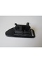 Fiat Egea- Sd/Hb- 21/25; Torpido Lock 52005497 - 3