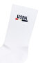 Men's White Socks 50269390-Vr013 - 2