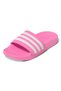 Women's Slippers Hp7615 - 2