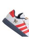 Grand Court Mickey Sneakers Kids - 8