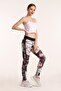 Digital Printed Sports Tights - 2