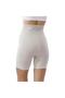 11003 Women's High Waist Corset - 2