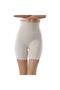 11003 Women's High Waist Corset
