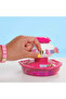 Cool Maker Popstyle Bracelet Making Set 6067289 - 3