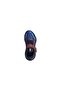Marvel Mvl Racer El K Children's Walking Shoes If4155 - 7