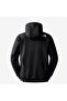 M Berkeley California Hoodie Men's Sweatshirt - 2