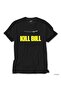 Kill Bill Black T-Shirt