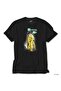 Breaking Bad Operation Black T-Shirt
