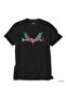 Devil May Cry 5 Black T-Shirt