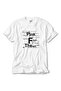 Pink Floyd The Wall White T-Shirt