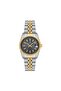 Women's Wristwatch S.Cw132T-06Sg