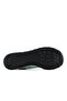 U574Ggw 574 Clay Ash Sneaker - 4