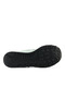 U574Ggw 574 Clay Ash Sneaker - 9