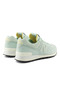 U574Ggw 574 Clay Ash Sneaker - 10