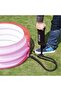 Pool Inflatable Mattress Pump 30 cm 62002 - 3