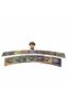 Ooshies Harry Potter Surprise Figure and Collection Cards - 4 cm Figure 10 Cards - 7