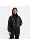 Polly down Jacket