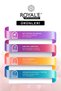 Royale Mayonnaise Hair Mayonnaise - Hair Mayonnaise 250ml - 7