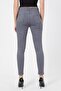 Jean trousers - 4