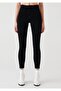 Lucy Black Jeans - K.A.P.K.A.R.A Model Pants