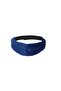 Sleep And Eye Mask Sleeping Goggles 3D 3d 100% Light Proof Sleeping Band For Sleeping And Travel - 4