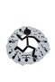 Wooden Man Game Stickman and Stickman Memory Box Game - 5
