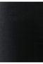 Lucy Extra Black High Waist Jeans Trousers Colorfast Black Jeans - 8