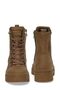 Otav 4Pr Camel Women's Boots - 5