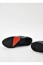 Lifestyle Shoes, 42, Black - 5