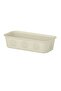 10X20X5 cm Beige Nojig Box (704.574.87)
