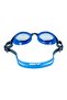 حذاء رياضي AIR JR BLUE SW1 - 4