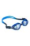 حذاء رياضي AIR JR BLUE SW1 - 6