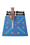 لعبة Word The Game Word Box - لعبة حروف ممتعة ومبتكرة - 3