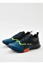 Lifestyle Shoes, 42, Black - 3