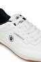 REASON 4PR BEYAZ Erkek Sneaker - 7