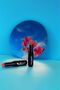 Ultra Light Matte Lipstick (ANTIQUE PINK) - Lightweight Lip Powder - 003 - 6