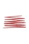 Style Matic Lipliner - 3