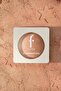 Yoğun Pigmentli Aydınlatıcı  - Illuminating Powder 002 MIDNIGHT STAR - 5