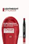 Lipstick - Lightweight Lip Powder 008 Essential33000116-008 - 5