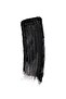 Single Separating Water Resistant Mascara (BLACK) - Open Up Waterproof Mas- 002 -8682536058360 - 4