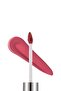 Plumping Colored Lip Gloss- Dewy Lip Booster - 003 Party- 8690604619054 - 3