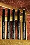 قلم مضاد للماء - 005 Icy Pink Shadow Stick - 8682536039451 - 6