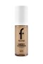 Flormar Perfect Coverage Foundation 108 Honey