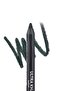 Khaki Eyeliner - Ultra Eyeliner 020 Khaki8690604547241 - 3