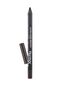 Flormar Ultra Eyeliner Dark Brown