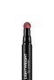 Light Built Matte Lip Powder (PINK) - Lightweight Lip Powder - 005 Perfection -8682536007474 - 3
