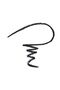 Soft Textured Eye Pencil (Black) - Just Magic Kajal Liner - 001 Black -8690604539574