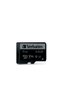 64gb Pro U3 Micro Sdxc Memory Card