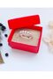 Pearl Ring - 4